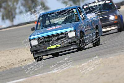 media/Sep-28-2025-24 Hours of Lemons (Sun) [[5dfe0e5f6e]]/10am (Off Ramp Exit)/